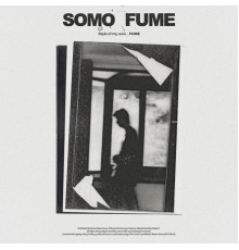 Jay B - SOMO: FUME