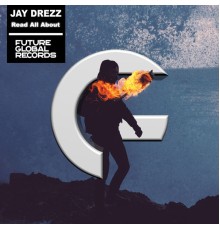 Jay Drezz - Read All About