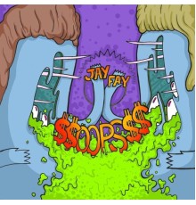 Jay Fay - $$ OOPS $$