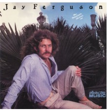 Jay Ferguson - Thunder Island