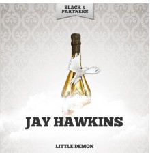 Jay Hawkins - Little Demon