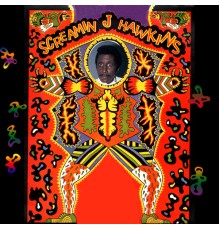 Jay Hawkins - Screamin' Jay Hawkins