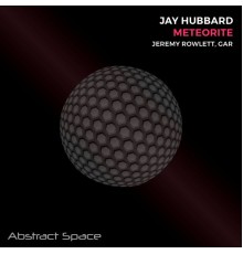 Jay Hubbard - Meteorite