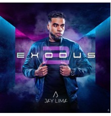 Jay Lima - Exodus 2