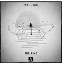 Jay Lumen - The Line