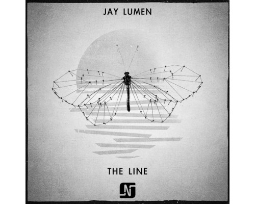 Jay Lumen - The Line