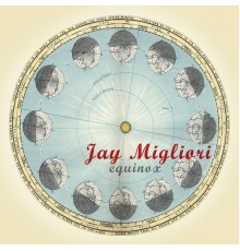 Jay Migliori - Equinox