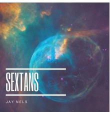 Jay Nels - Sextans