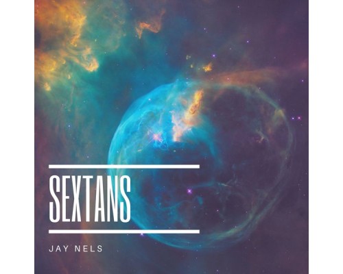 Jay Nels - Sextans