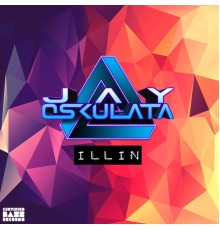 Jay Oskulata - Illin