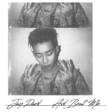 Jay Park - Ask Bout Me