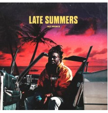 Jay Prince - Late Summers