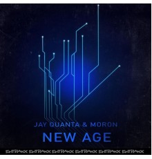 Jay Quanta - New Age