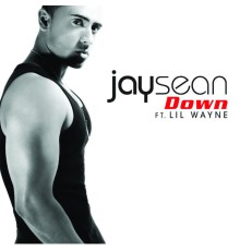 Jay Sean - Down (iTunes Version)