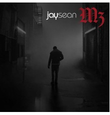 Jay Sean - M3