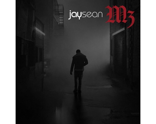 Jay Sean - M3