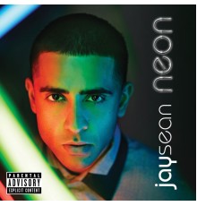 Jay Sean - Neon