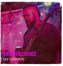 Jay Simpson - Another Chance