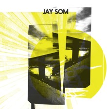 Jay Som - Pirouette