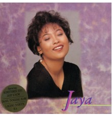 Jaya - Jaya