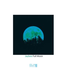 Jaybee - Full Moon