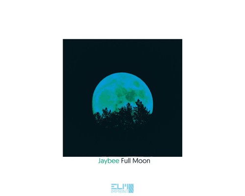 Jaybee - Full Moon