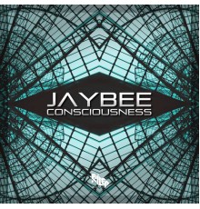 Jaybee - Consciousness