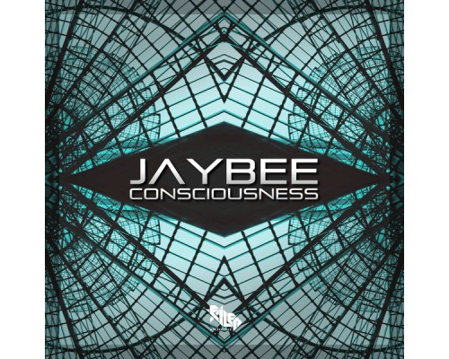 Jaybee - Consciousness