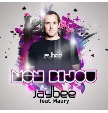 Jaybee - Mon Bijou (The Remixes)