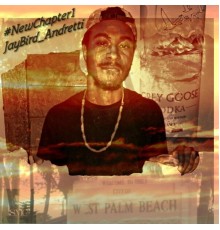 Jaybird - #NewChapter1