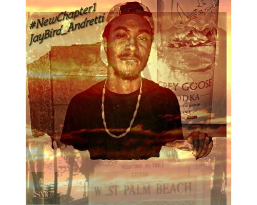 Jaybird - #NewChapter1