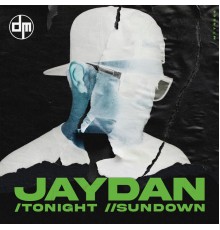 Jaydan - Tonight