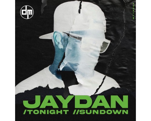 Jaydan - Tonight