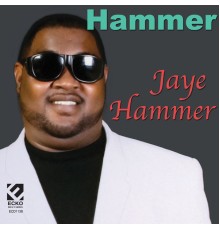 Jaye Hammer - Hammer