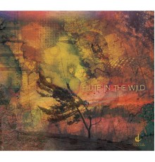 Jaye Marsh - Flute in the Wild