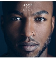 Jayh - Ik Leef