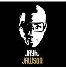 Jayh - Jayh Jawson