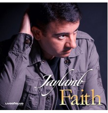 Jaylamb - Faith