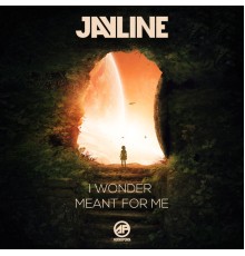 Jayline - I Wonder