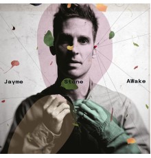 Jayme Stone - AWake