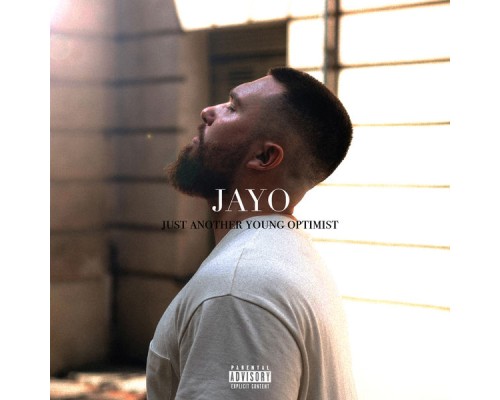 Jayo - Just Another Young Optimist