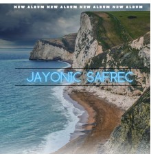 Jayonic Safrec - Jowness Poolside