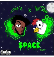 Jayshow & King VI - Space