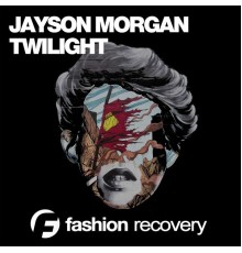 Jayson Morgan - Twilight