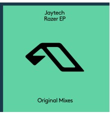 Jaytech - Razer EP