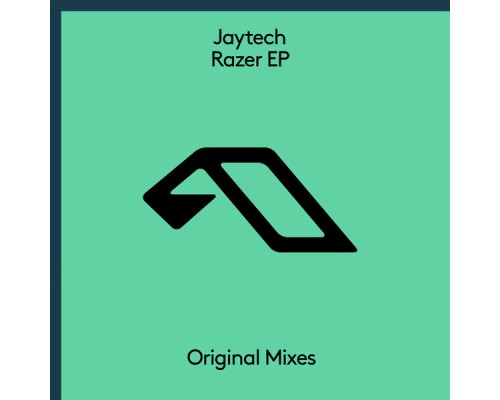 Jaytech - Razer EP