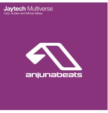 Jaytech - Multiverse