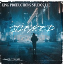 Jaywillztv Beats - SILENCED