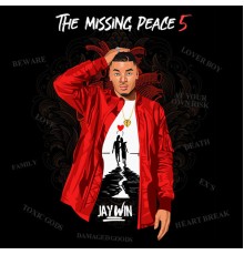 Jaywin - The Missing Peace 5