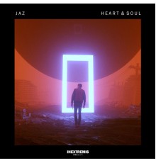 Jaz - Heart & Soul